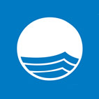 Bandiera Blu dal 2015